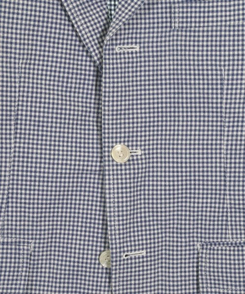 COMME des GARCONS HOMME 休閒夾克