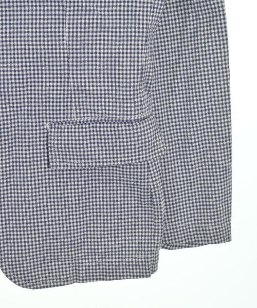 COMME des GARCONS HOMME 休閒夾克