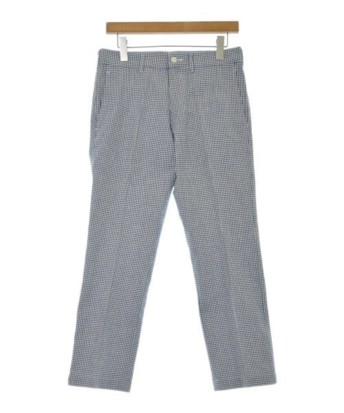 COMME des GARCONS HOMME 長褲