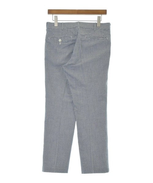 COMME des GARCONS HOMME 長褲