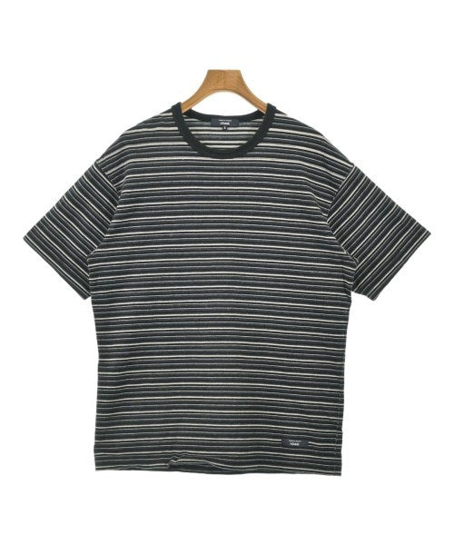 COMME des GARCONS HOMME T恤/上衣