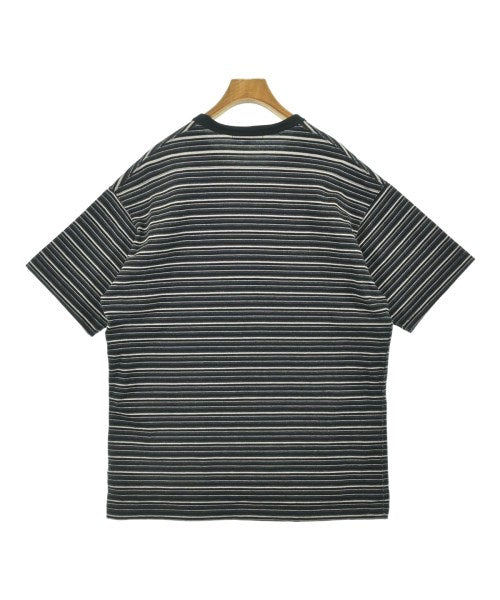 COMME des GARCONS HOMME T恤/上衣