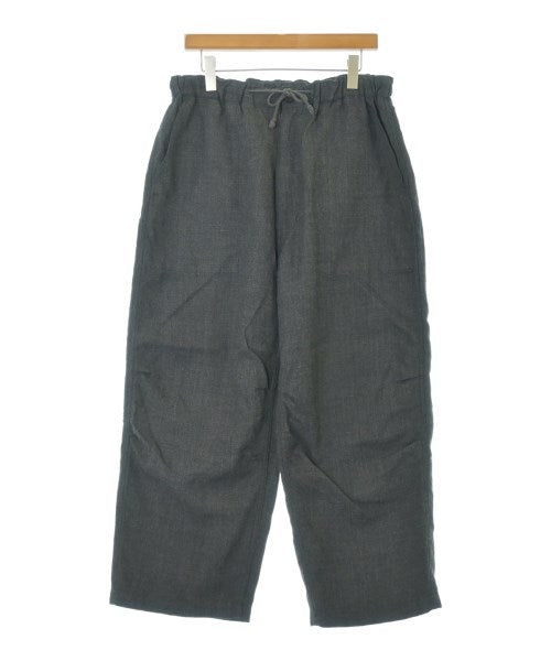 COMME des GARCONS HOMME 其他款