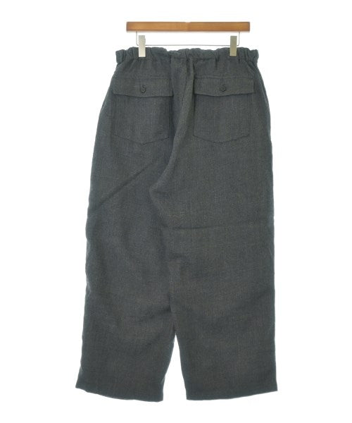 COMME des GARCONS HOMME 其他款
