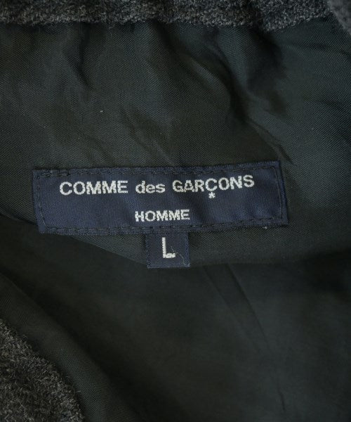 COMME des GARCONS HOMME 其他款