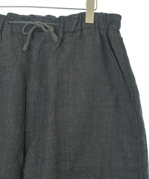 COMME des GARCONS HOMME 其他款
