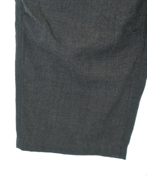 COMME des GARCONS HOMME 其他款