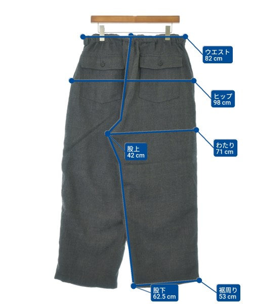 COMME des GARCONS HOMME 其他款