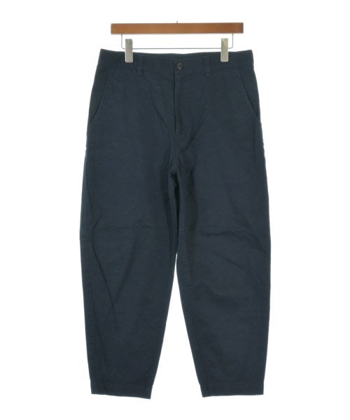 COMME des GARCONS HOMME 休閒褲