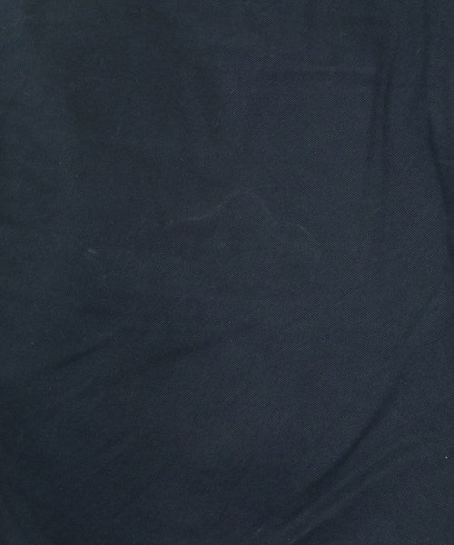 COMME des GARCONS HOMME 休閒褲