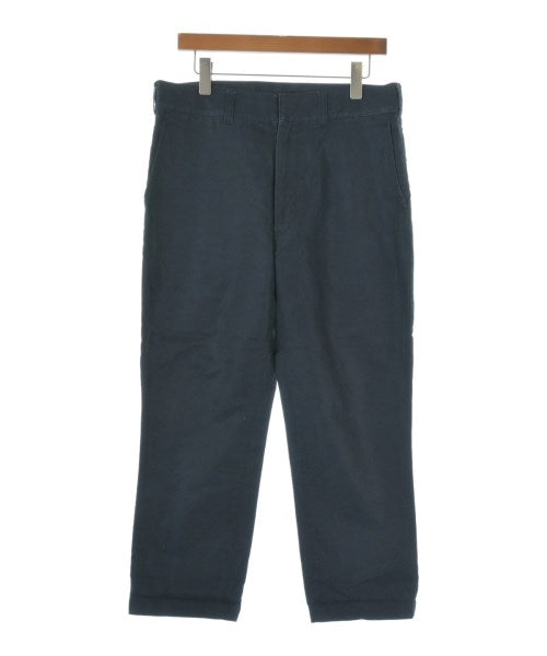 COMME des GARCONS HOMME 休閒褲