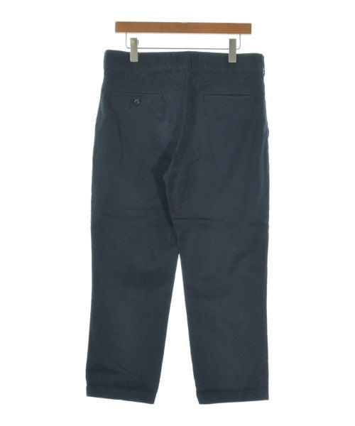 COMME des GARCONS HOMME 休閒褲