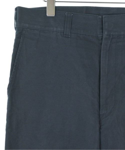 COMME des GARCONS HOMME 休閒褲