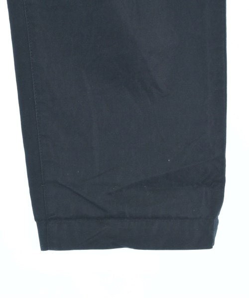 COMME des GARCONS HOMME 休閒褲
