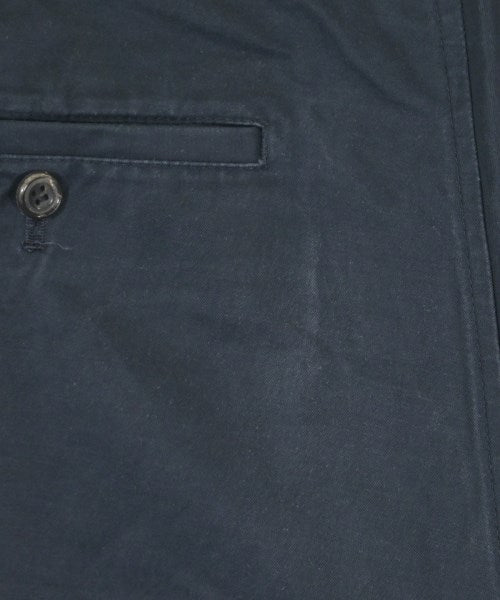 COMME des GARCONS HOMME 休閒褲