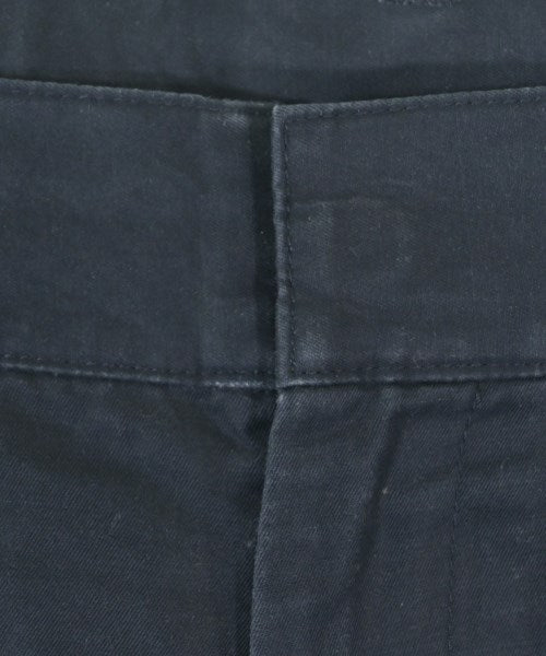 COMME des GARCONS HOMME 休閒褲