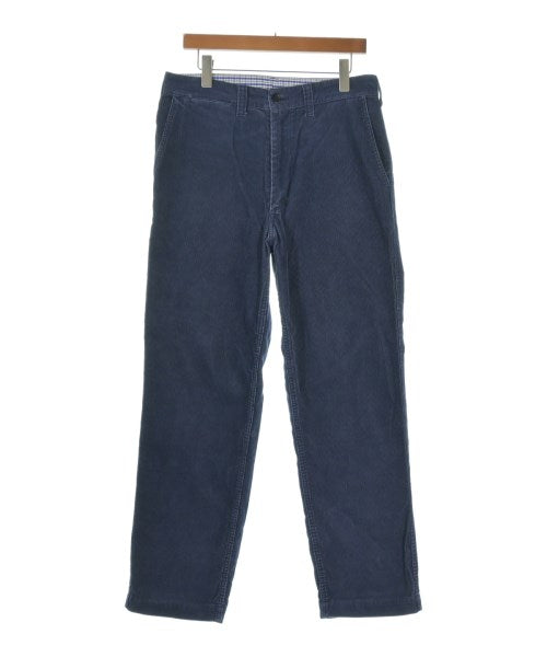 COMME des GARCONS HOMME 其他款