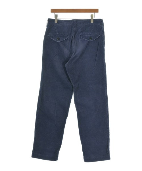 COMME des GARCONS HOMME 其他款