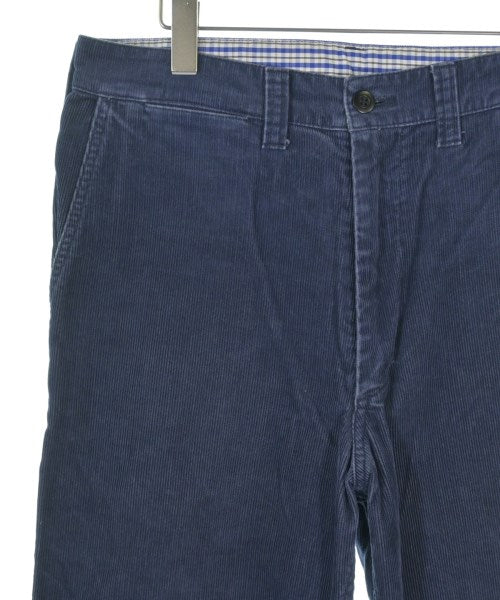 COMME des GARCONS HOMME 其他款