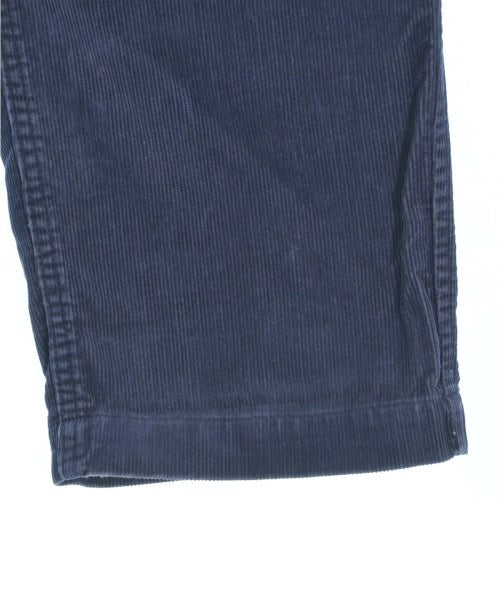 COMME des GARCONS HOMME 其他款