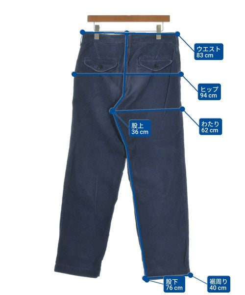 COMME des GARCONS HOMME 其他款