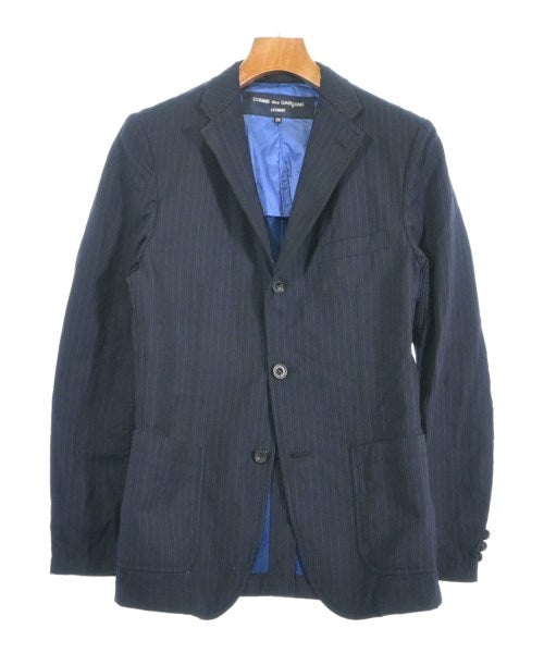 COMME des GARCONS HOMME 休閒夾克