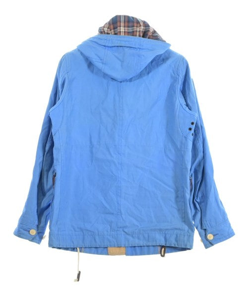 COMME des GARCONS HOMME 其他飛行外套