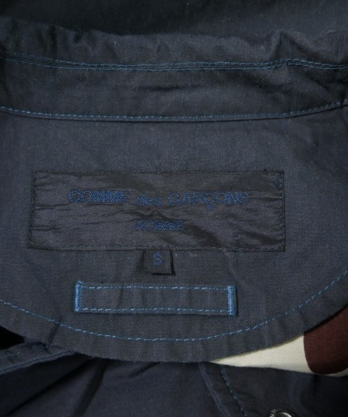 COMME des GARCONS HOMME 其他飛行外套