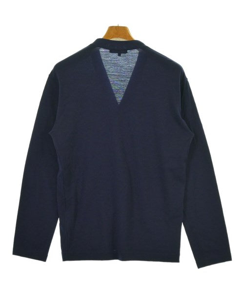 COMME des GARCONS HOMME 開襟衫