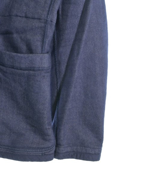 COMME des GARCONS HOMME 休閒夾克