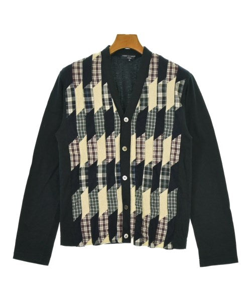 COMME des GARCONS HOMME T恤/上衣
