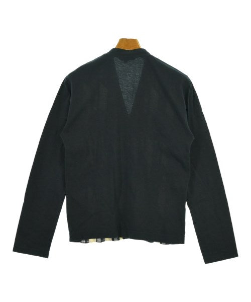 COMME des GARCONS HOMME T恤/上衣