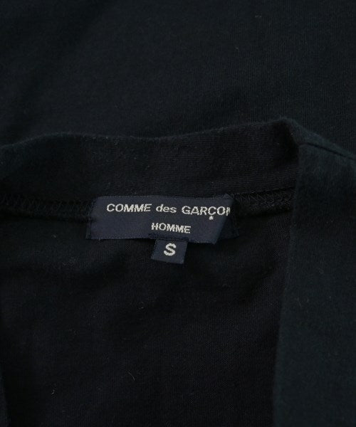 COMME des GARCONS HOMME T恤/上衣