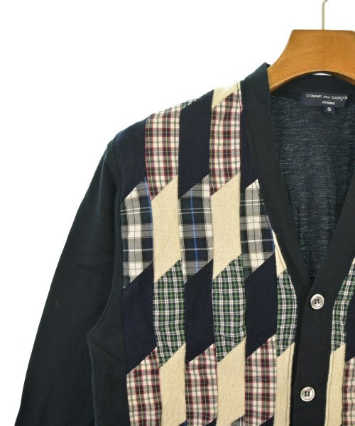 COMME des GARCONS HOMME T恤/上衣