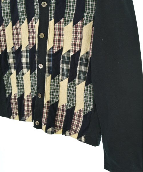 COMME des GARCONS HOMME T恤/上衣