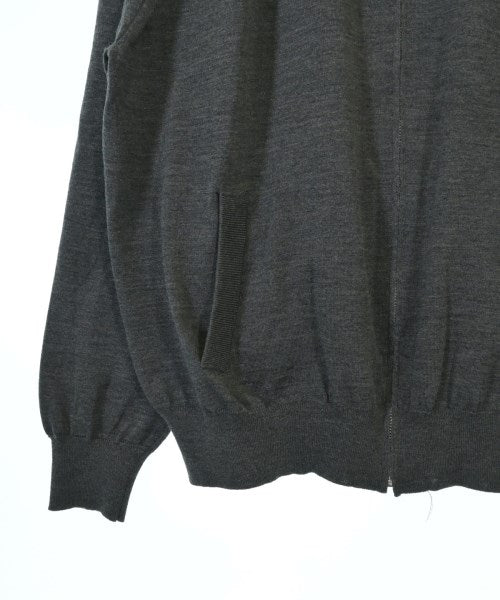 COMME des GARCONS HOMME 開襟衫