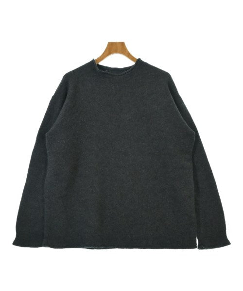 COMME des GARCONS HOMME 毛衣