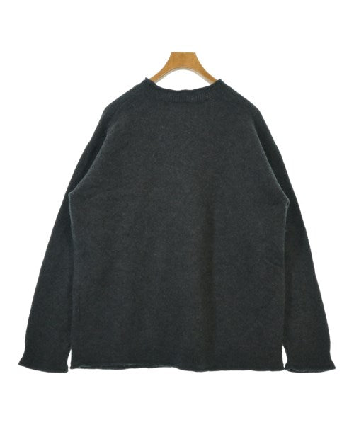 COMME des GARCONS HOMME 毛衣