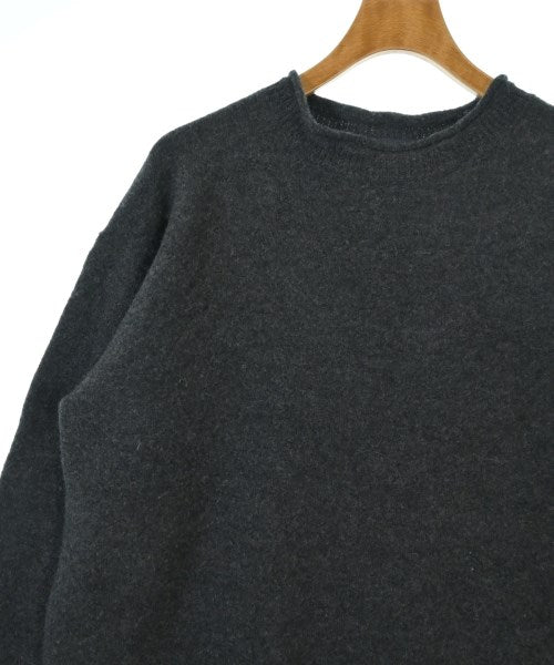 COMME des GARCONS HOMME 毛衣