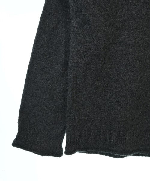 COMME des GARCONS HOMME 毛衣