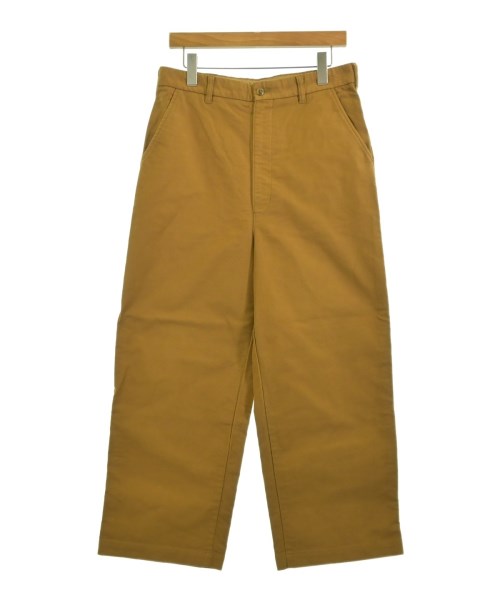COMME des GARCONS HOMME 其他款