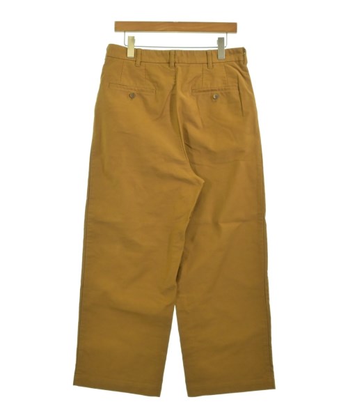 COMME des GARCONS HOMME 其他款