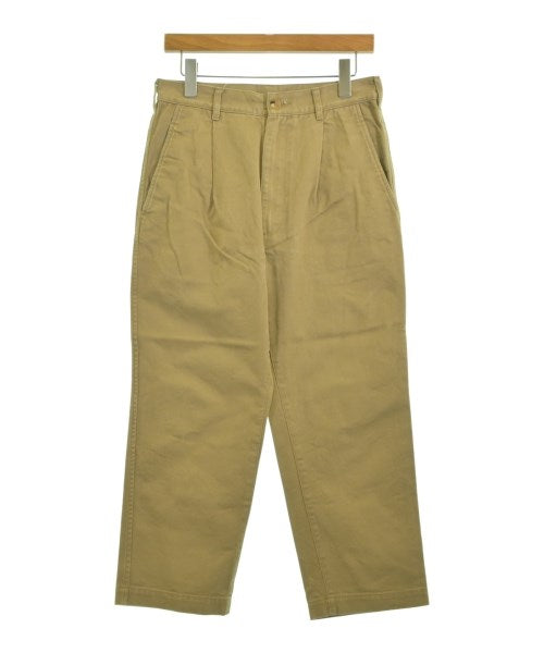COMME des GARCONS HOMME 其他款