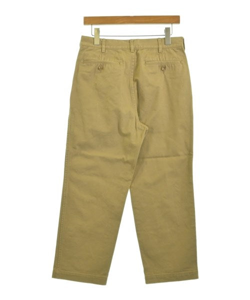 COMME des GARCONS HOMME 其他款