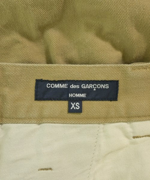 COMME des GARCONS HOMME 其他款
