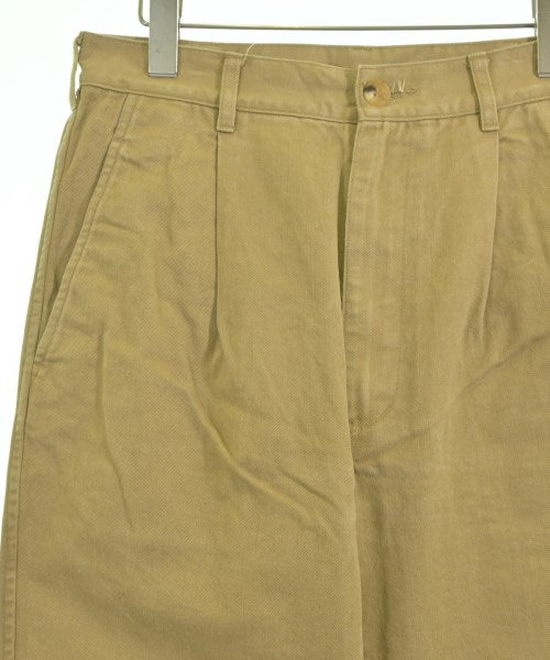 COMME des GARCONS HOMME 其他款