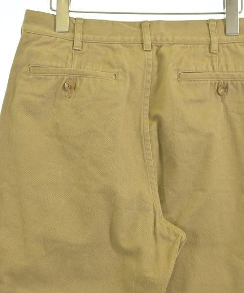COMME des GARCONS HOMME 其他款