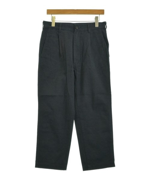 COMME des GARCONS HOMME 其他款
