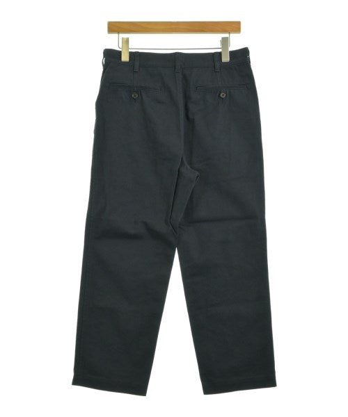 COMME des GARCONS HOMME 其他款