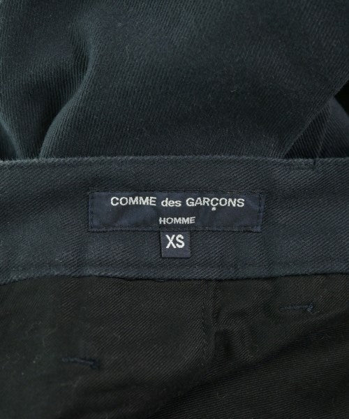 COMME des GARCONS HOMME 其他款